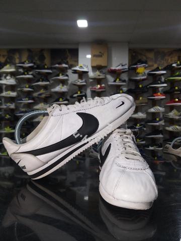 nike cortez 33