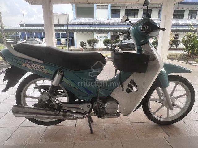 Carousel Image