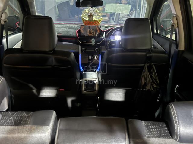 2023 Toyota VELOZ 1.5 - MY22 (A) - 5