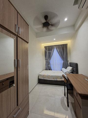Bayan Lepas  1