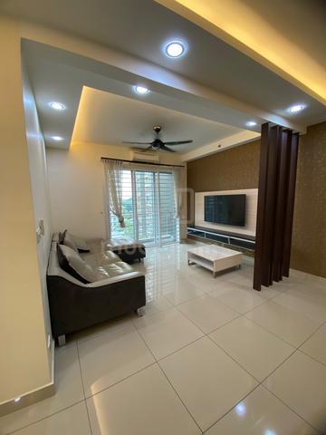 Austin Suites 1