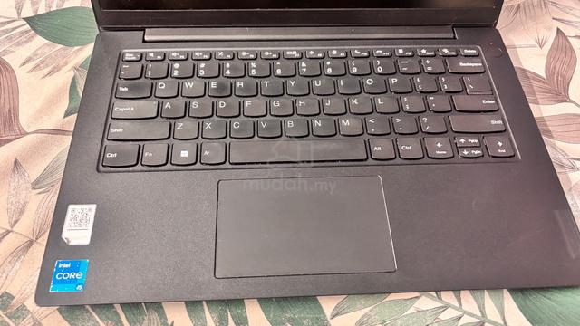 Lenovo K14 G1 - photo 3 of 6