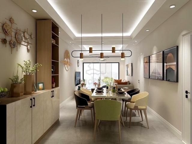 Rumah Single Storey Termurah Ulu Bernam Selangor RM100 Deposit 3
