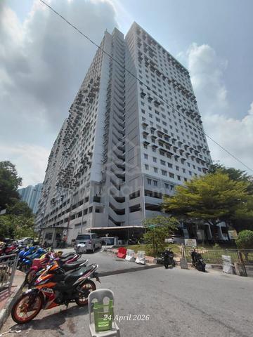 Bayu Nyaman 1