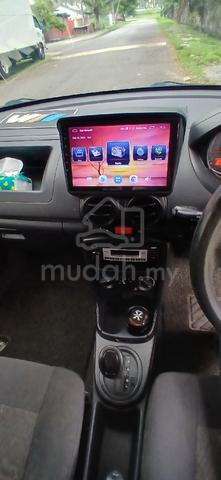 2012 Proton SAGA 1.3 FLX STANDARD (A) - 2
