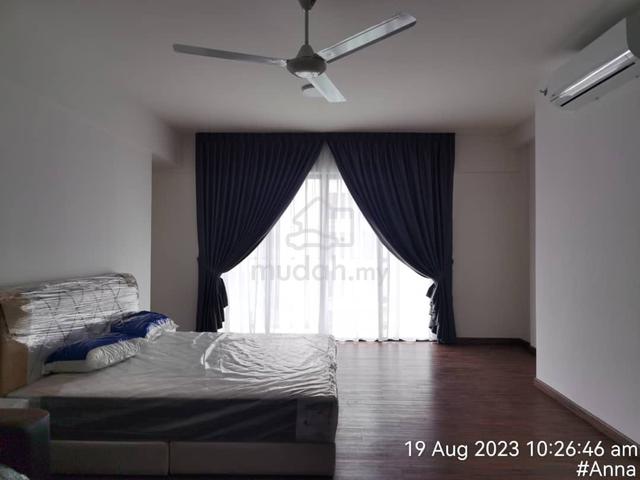 for sale 1