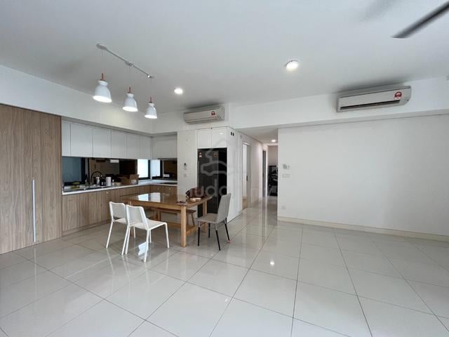 Radia Bukit Jelutong 1