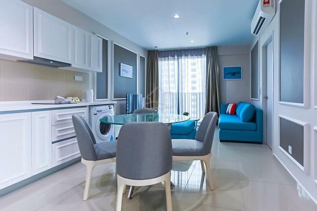 Beautiful 2 Room Apartment I City Shah Alam 1