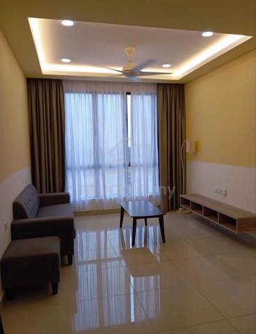 Veranda Residence 1