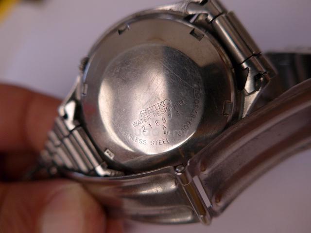 Carousel Image