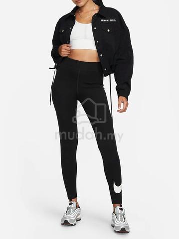 Carousel Image Selected