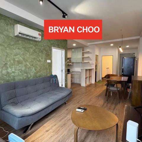 Avona Residence 1