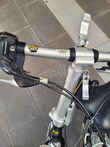 Carousel Image