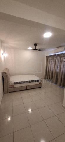 Master Room for RENT 1