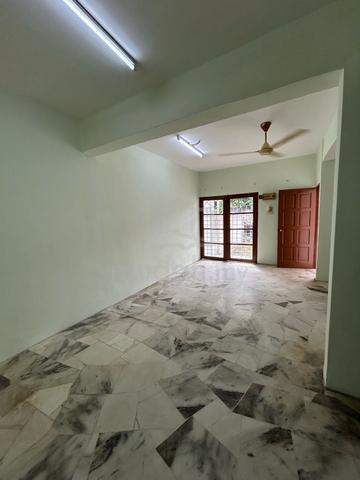 USJ 1 Landed 20x60 | Near Subang Jaya / Sunway / LRT 1