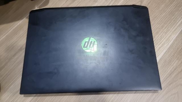 Hp 2020 pavilion laptop for sale - photo 2 of 4