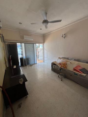 For Sale : 1storey ss2 Petaling jaya, SS2, size 20x70 1