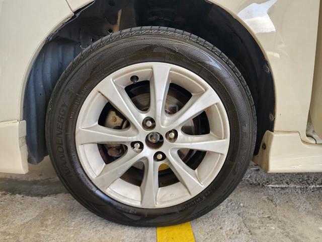 2017 Perodua ALZA 1.5 ZV ADVANCED FACELIFT (A) - 3