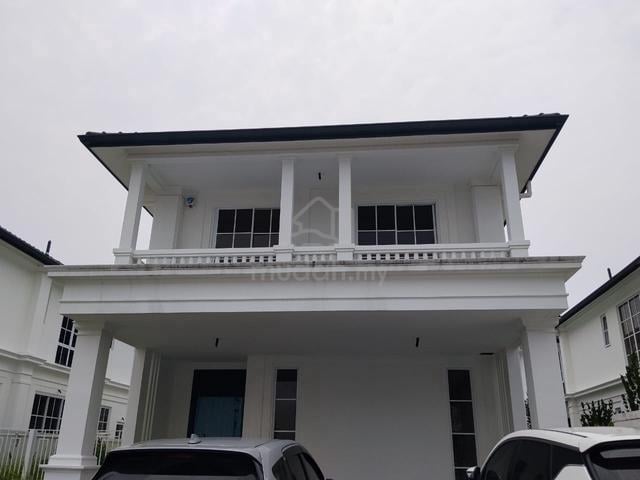 Stoneridge Eco Majestic Bungalow Sale Below Market Value 1