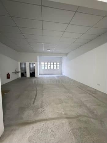 For rent/jalan kiambang 3 /indahpura kulai/kulai/vivo city 1