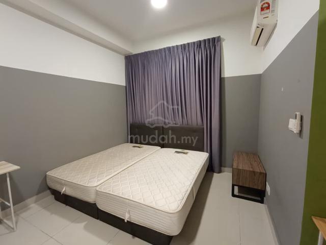 Meridin Medini 1