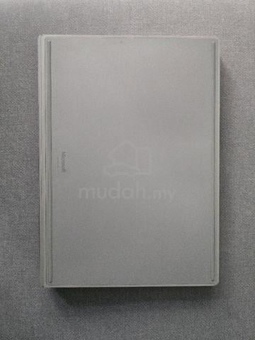 Microsoft Surface Book 2 16GB RAM 256GB - photo 5 of 6