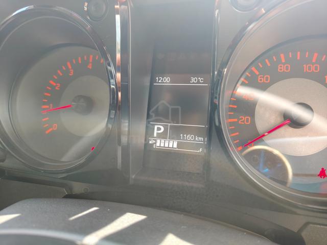 2024 New Car 1,000KM only 5A Suzuki JIMNY 1.5 (A) - 4