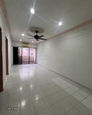 Vista Bayu (Klang) 1