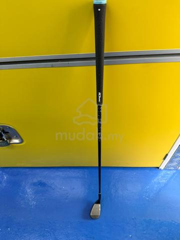 Carousel Image
