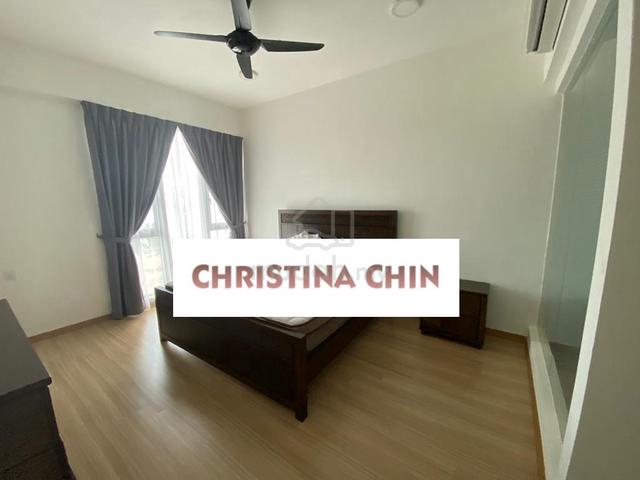 Jazz Residence 3