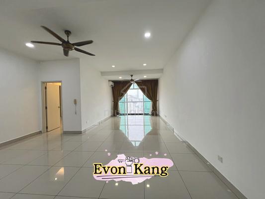 Meridien Residence 1