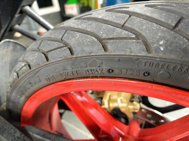 fz150 2014 - photo 6 of 10