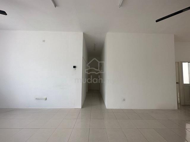 Casa Idaman 2 3