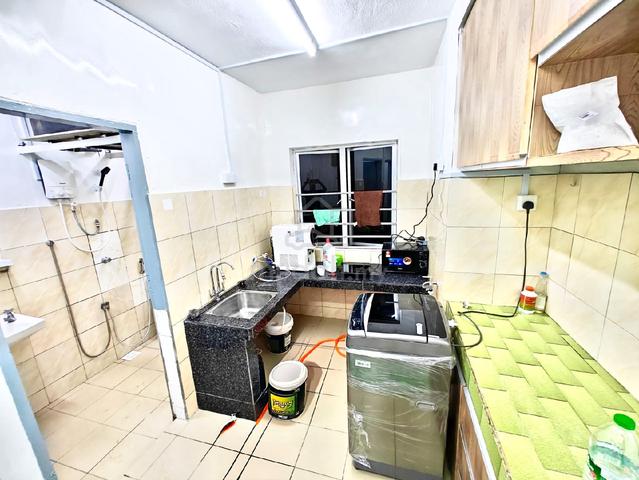 medium room 1