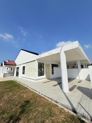 Teres 1- tingkat seremban 2 1