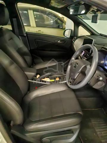 2025 Proton IRIZ 1.6 EXECUTIVE MY19 FACELIFT (A) - 5