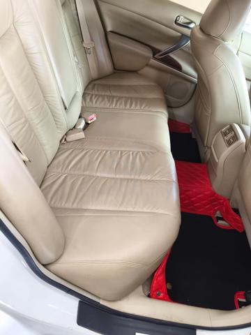 2012 Nissan TEANA 2.0 200 XE LUXURY J32 (A) - 4
