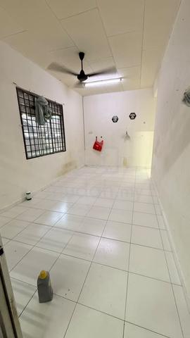 Rumah Taman Sg. Udang untuk di sewa 1