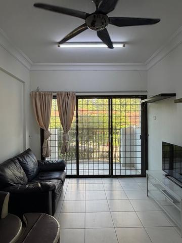 Avilla Apartment 1