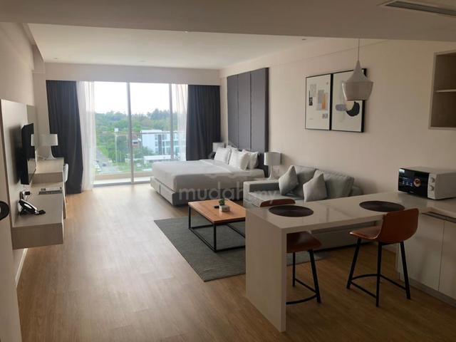 Aru Suites 1