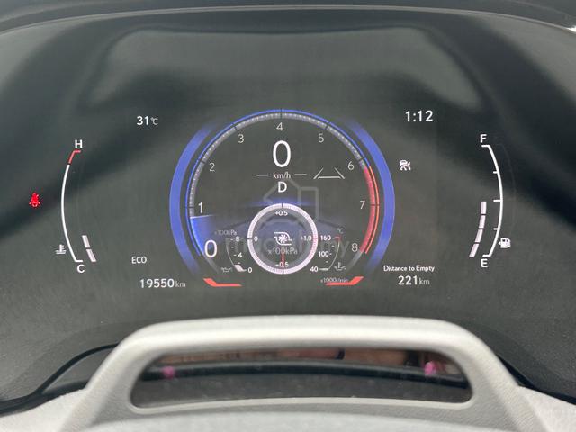 2023 Lexus RX350 2.4 VERSION L (A) - 4