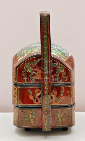 Carousel Image
