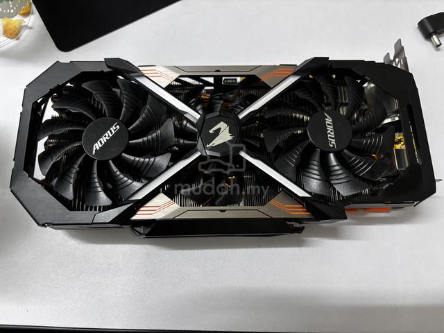 Carousel Image