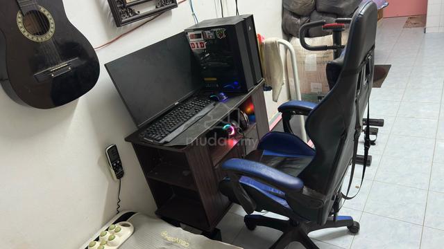 Pc Gaming - photo 2 of 6