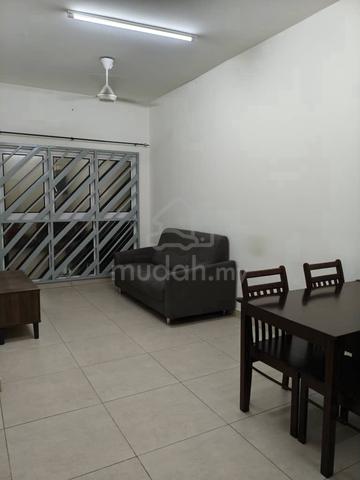 Canopy Hills 1