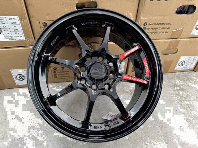 Carousel Image