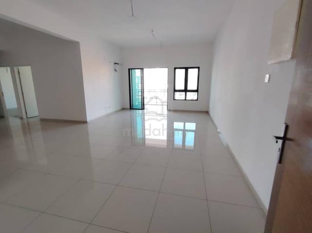 Grace Residence 1