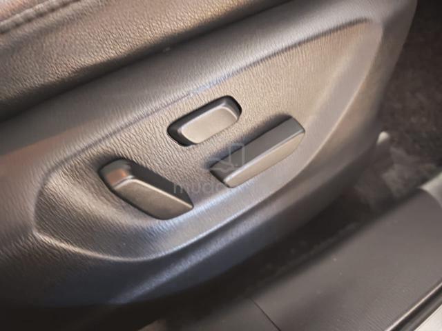 2015CX5 SKYACTIVHighSpec2.0(A)B/ListBolehLoanKedai - 5