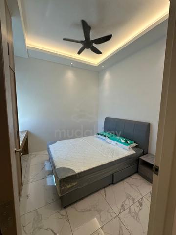 QuayWest Residence 3