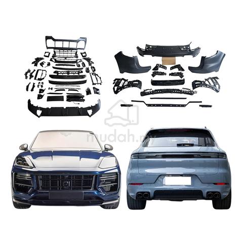 Carousel Image Selected